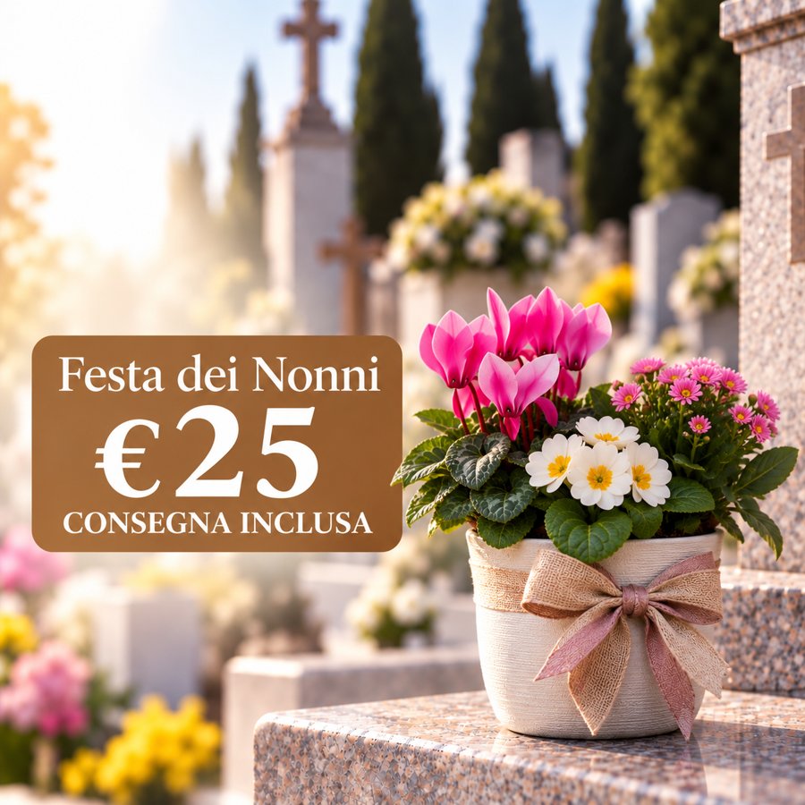 Festa dei Nonni