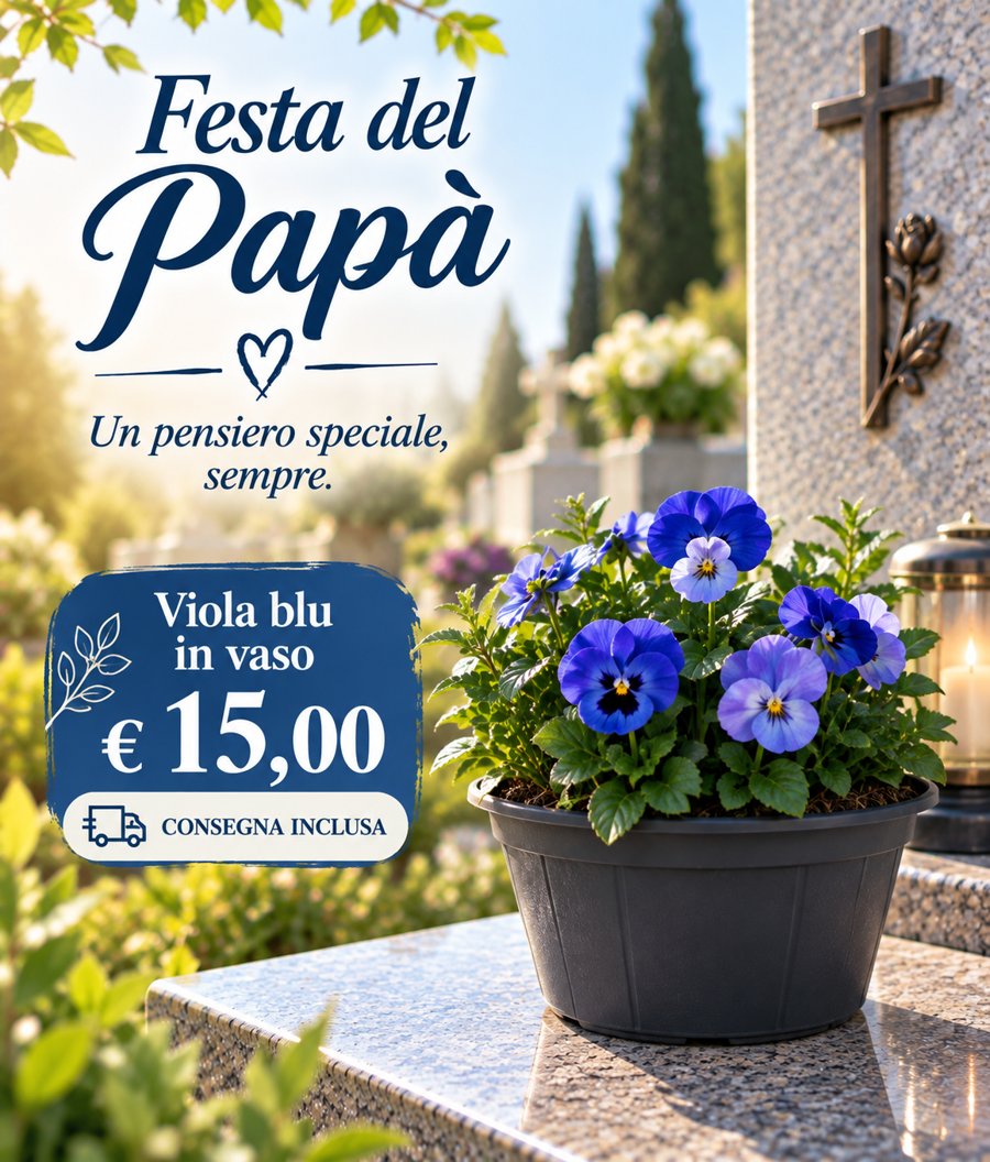 Festa del Papà