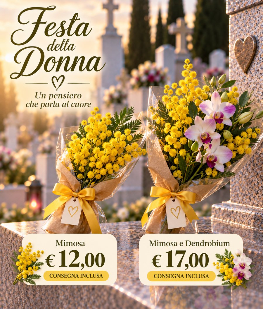 Festa della Donna