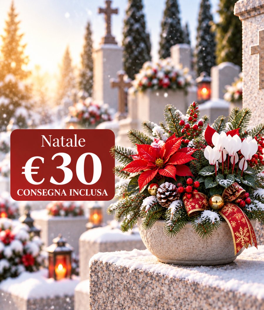 Natale