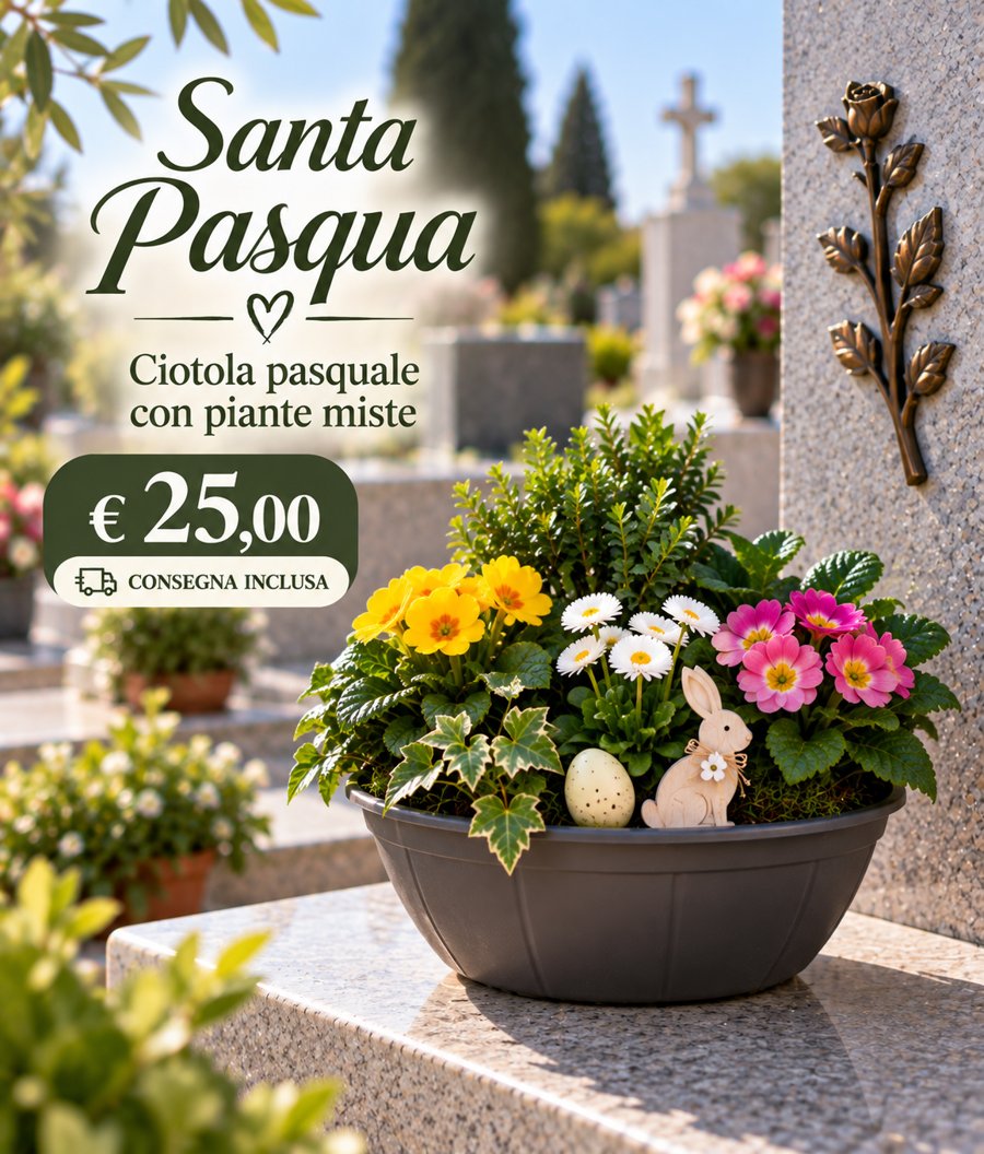 Pasqua