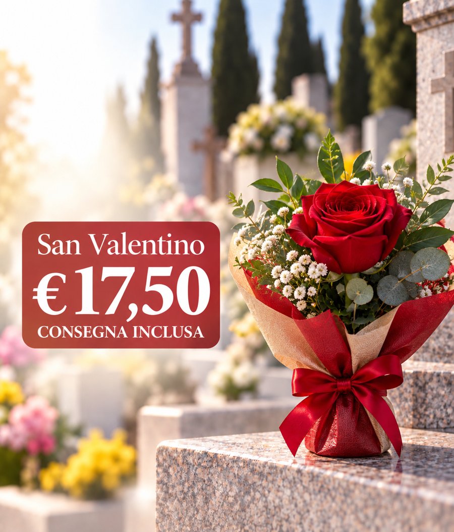 San Valentino